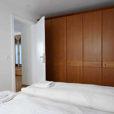 Fee-rien סאס פה