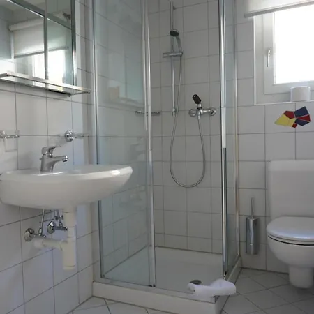 Fee-rien סאס פה