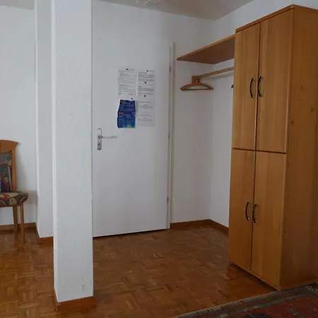 Fee-rien סאס פה